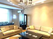 İcarəyə verilir 3 otaqlı yeni tikili 166 m², Nəriman Nərimanov m., photo 2 from 8