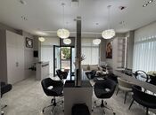 Сдаётся  объект 50 м², м. Низами, photo 7 from 8