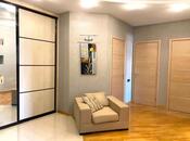 İcarəyə verilir 3 otaqlı yeni tikili 166 m², Nəriman Nərimanov m., photo 3 from 8