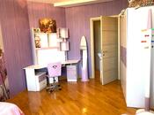 İcarəyə verilir 3 otaqlı yeni tikili 166 m², Nəriman Nərimanov m., photo 7 from 8