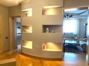İcarəyə verilir 3 otaqlı yeni tikili 166 m², Nəriman Nərimanov m., photo 4 from 8