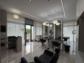 Сдаётся  объект 50 м², м. Низами, photo 5 from 8