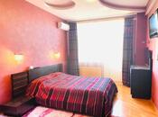 İcarəyə verilir 3 otaqlı yeni tikili 166 m², Nəriman Nərimanov m., photo 5 from 8