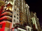 Satılır 2 otaqlı yeni tikili 106 m², Qara Qarayev m., photo 1 from 8