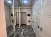 Satılır 2 otaqlı yeni tikili 106 m², Qara Qarayev m., photo 8 from 8