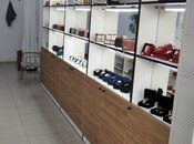 Продаётся  объект 18 м², м. 8 ноября, photo 3 from 5