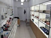 Продаётся  объект 18 м², м. 8 ноября, photo 4 from 5