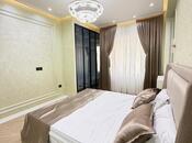 Продаётся 3-комн. новостройка 130 м², пос. Аг шехер, photo 6 from 8