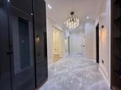 Продаётся 3-комн. новостройка 130 м², пос. Аг шехер, photo 8 from 8