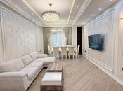 Продаётся 3-комн. новостройка 130 м², пос. Аг шехер, photo 2 from 8