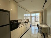 Сдаётся 3-комн. новостройка 125 м², Наримановский  р., photo 2 from 8