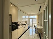 Сдаётся 3-комн. новостройка 125 м², Наримановский  р., photo 1 from 8