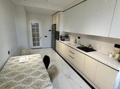 Сдаётся 3-комн. новостройка 125 м², Наримановский  р., photo 3 from 8