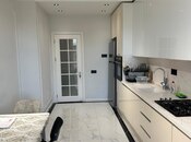 Сдаётся 3-комн. новостройка 125 м², Наримановский  р., photo 4 from 8