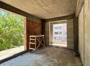 Satılır 2 otaqlı yeni tikili 99.1 m², Gənclik m., photo 3 from 8