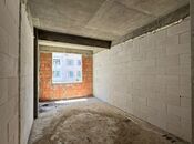 Satılır 2 otaqlı yeni tikili 99.1 m², Gənclik m., photo 5 from 8