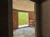 Satılır 2 otaqlı yeni tikili 99.1 m², Gənclik m., photo 4 from 8