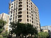 Satılır 2 otaqlı yeni tikili 99.1 m², Gənclik m., photo 1 from 8