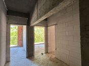Satılır 2 otaqlı yeni tikili 99.1 m², Gənclik m., photo 6 from 8