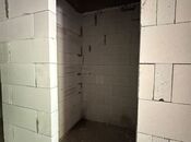 Satılır 2 otaqlı yeni tikili 99.1 m², Gənclik m., photo 8 from 8