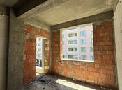 Satılır 2 otaqlı yeni tikili 99.1 m², Gənclik m., photo 2 from 8