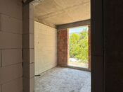 Satılır 2 otaqlı yeni tikili 99.1 m², Gənclik m., photo 7 from 8