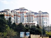 Satılır 5 otaqlı yeni tikili 280 m², Nizami m., photo 2 from 8