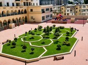 Satılır 5 otaqlı yeni tikili 280 m², Nizami m., photo 3 from 8