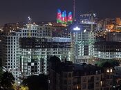 Satılır 5 otaqlı yeni tikili 280 m², Nizami m., photo 4 from 8