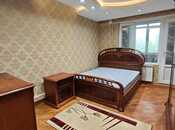 İcarəyə verilir 3 otaqlı köhnə tikili 80 m², Elmlər Akademiyası m., photo 4 from 8