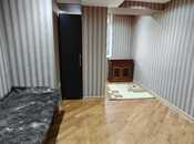 İcarəyə verilir 3 otaqlı köhnə tikili 80 m², Elmlər Akademiyası m., photo 5 from 8