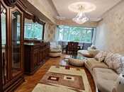 İcarəyə verilir 3 otaqlı köhnə tikili 80 m², Elmlər Akademiyası m., photo 1 from 8