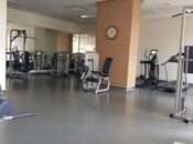 Satılır 5 otaqlı yeni tikili 280 m², Nizami m., photo 5 from 8
