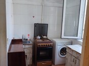 Satılır 2 otaqlı köhnə tikili 55 m², Memar Əcəmi m., photo 4 from 8