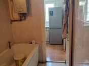 Satılır 2 otaqlı köhnə tikili 55 m², Memar Əcəmi m., photo 5 from 8