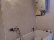 Satılır 2 otaqlı köhnə tikili 55 m², Memar Əcəmi m., photo 6 from 8
