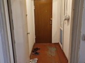 Satılır 2 otaqlı köhnə tikili 55 m², Memar Əcəmi m., photo 7 from 8