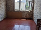 Satılır 2 otaqlı köhnə tikili 55 m², Memar Əcəmi m., photo 3 from 8