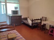 Satılır 2 otaqlı köhnə tikili 55 m², Memar Əcəmi m., photo 1 from 8
