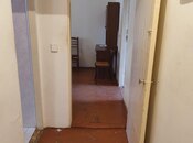 Satılır 2 otaqlı köhnə tikili 55 m², Memar Əcəmi m., photo 8 from 8