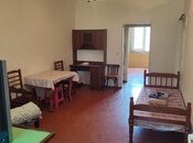 Satılır 2 otaqlı köhnə tikili 55 m², Memar Əcəmi m., photo 2 from 8