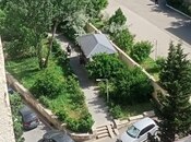 Satılır 3 otaqlı köhnə tikili 85 m², Xətai r., photo 8 from 8