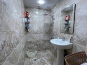 Satılır 3 otaqlı köhnə tikili 85 m², Xətai r., photo 6 from 8