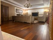 Satılır 5 otaqlı yeni tikili 280 m², Nizami m., photo 7 from 8