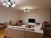 Сдаётся 3-комн. офис 120 м², м. Сахил, photo 2 from 7