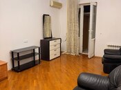 Сдаётся 3-комн. офис 120 м², м. Сахил, photo 4 from 7