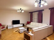 Сдаётся 3-комн. офис 120 м², м. Сахил, photo 1 from 7