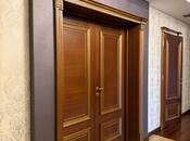 Satılır 5 otaqlı yeni tikili 280 m², Nizami m., photo 8 from 8