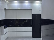 Сдаётся 2-комн. новостройка 9 м², м. 8 ноября, photo 4 from 8