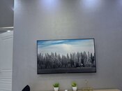 Сдаётся 2-комн. новостройка 9 м², м. 8 ноября, photo 1 from 8